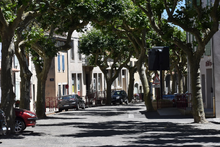 Villepinte